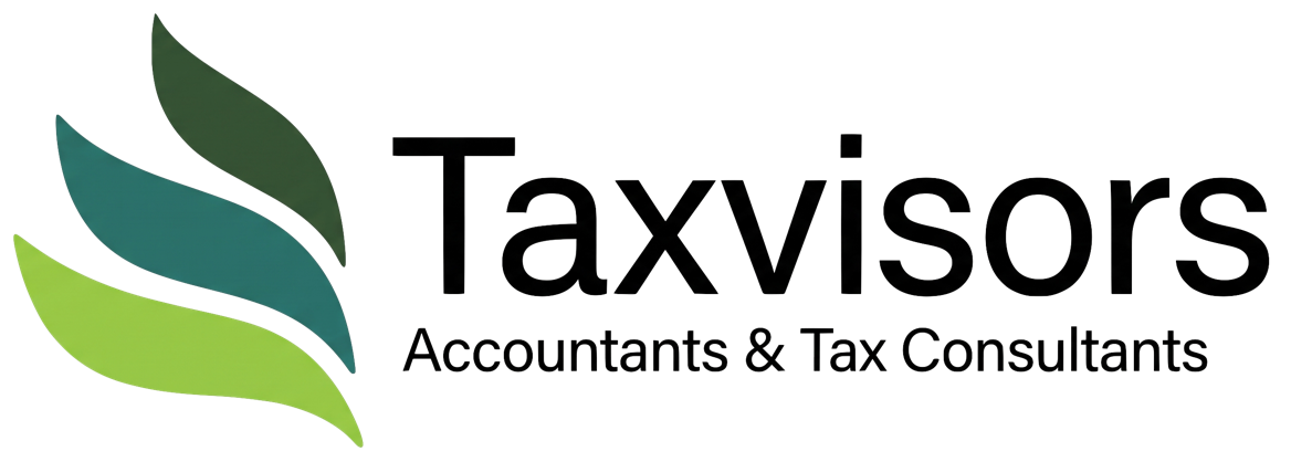 Taxvisors